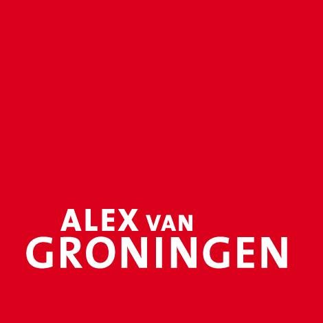 Alex van Groningen BV