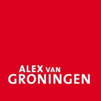 Alex van Groningen BV (@alexvgroningen) 's Twitter Profile Photo Alex van Groningen BV (@alexvgroningen) 's Twitter Profile Photo