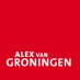 Alex van Groningen BV (@AlexvGroningen) Twitter profile photo