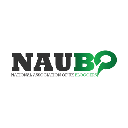 The twitter account for the National Association of UK Bloggers. List your blog Free with and Enter our 2016 Blog Awards ALL FREE