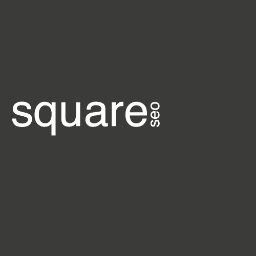 Square Seo