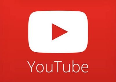 Advertisments For YOUTUBERS ¤ FOLLOW AND DM ME SO I CAN ADVERTISE YOUR ACCOUNT