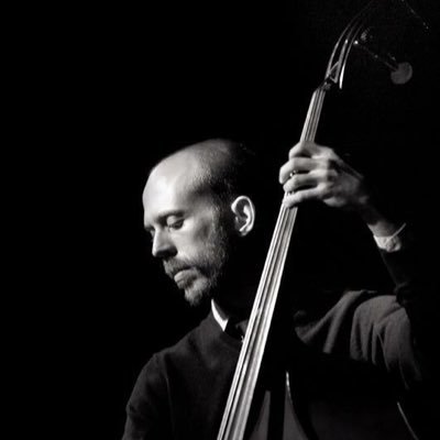 thebrewdawg's profile picture. 