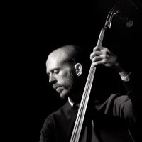 matt brewer (@thebrewdawg) 's Twitter Profile