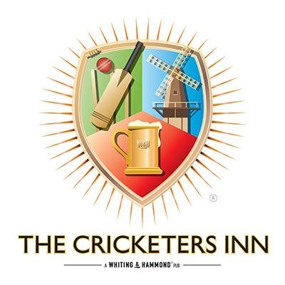 Cricketers_Inn Profile Picture