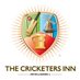 Cricketers_Meopham (@cricketers_inn) Twitter profile photo Cricketers_Meopham (@cricketers_inn) Twitter profile photo