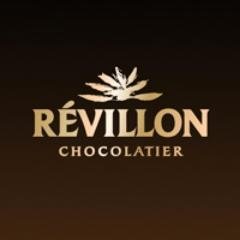 Révillon Chocolatier (@_revillon) / X