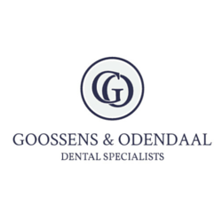 Dental specialist referral centre, based in Romford, Essex where we offer dentistry of the highest possible quality.