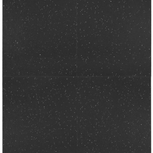 Nab33lamD's profile picture. No longer in use.