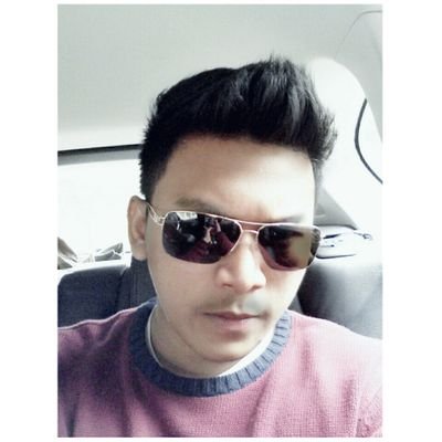 AGI_ITSUGA's profile picture. 