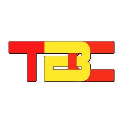 BackyrdCricketr's profile picture. https://t.co/yVJQUycZGl https://t.co/eMG60fRRYI https://t.co/sr54fxyF3N