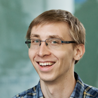 Concerned with and about science, software and communities.