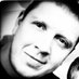 Jean-Mi Man. (@jeanmimanderick) Twitter profile photo Jean-Mi Man. (@jeanmimanderick) Twitter profile photo