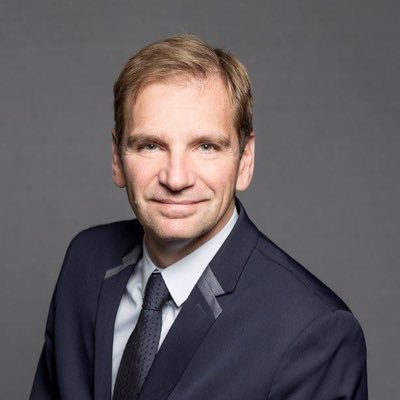 Norb_Faure's profile picture. Managing Director @BCG @Platinion @BeaWarn #transformation #digitale #stratégie #change #managment