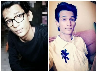 nish_hiremath's profile picture. 