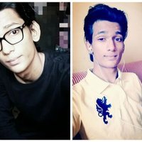 Nish Hiremath (@nish_hiremath) 's Twitter Profile