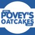 poveys oatcakes (@poveysoatcakes) Twitter profile photo poveys oatcakes (@poveysoatcakes) Twitter profile photo