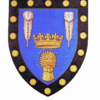 Evesham Town Council (@eveshamtc) 's Twitter Profile