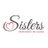 sistersgv's profile image