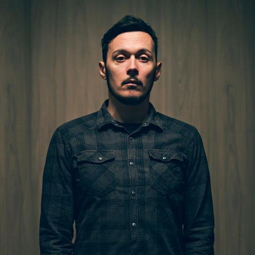 IgorJadranin's profile picture. Šta reći a ne zaplakati.