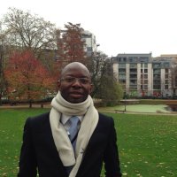 Akachukwu Okafor (@akachukwu) 's Twitter Profile Photo Akachukwu Okafor (@akachukwu) 's Twitter Profile Photo