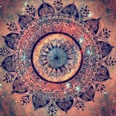 Collective group of like minded friends wanting to get together & discuss conscious living, mindfulness & spirituality. Follow our opening of a holistic centre!