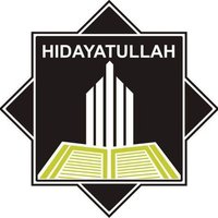 HIDAYATULLAH DIY JATENG BAGSEL (@hidayatullahdiy) 's Twitter Profile