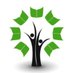 Next Education (@nexteducationin) Twitter profile photo Next Education (@nexteducationin) Twitter profile photo