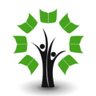 NextEducationIn's profile picture. A SaaS-based end-to-end education solutions provider with innovative and smart solutions for effective teaching and easy learning.