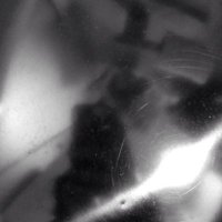 Paula Lloret (@lloretdtorrep) 's Twitter Profile