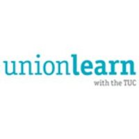 @unionlearn (@unionlearn) 's Twitter Profile Photo @unionlearn (@unionlearn) 's Twitter Profile Photo