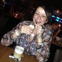 Marielle Roelofsen (@marielle010473) 's Twitter Profile Photo