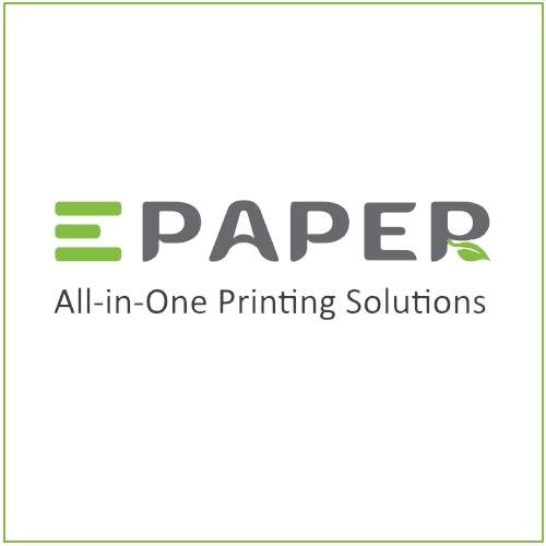 Printing specialists bringing security, control, reporting and eco-friendly cost-savings to organizations.