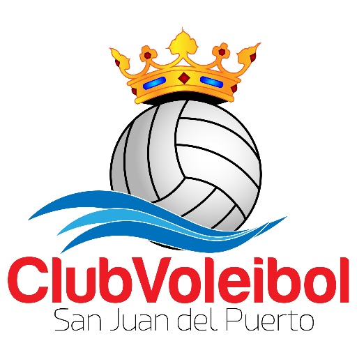 Voleibol SJdP Profile