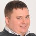 Gareth Rogers (@gr_cymru) Twitter profile photo Gareth Rogers (@gr_cymru) Twitter profile photo