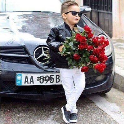 mohammadajoree's profile picture. 