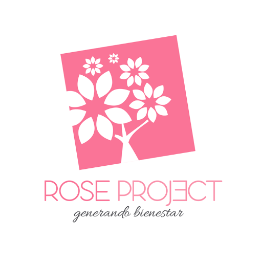 RoseProject_ Profile Picture