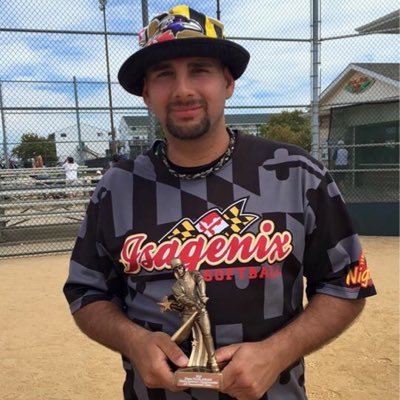 Gtball16's profile picture. 