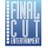 @Final_Cut_Ent