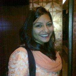 vijayamital09's profile picture. VIjay