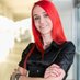Ewelina Wyspianska-Trojniarz 🇵🇱🇺🇦 (@ewelyyyna) Twitter profile photo Ewelina Wyspianska-Trojniarz 🇵🇱🇺🇦 (@ewelyyyna) Twitter profile photo