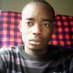 @itsWeke. (@emmanuelwekesah) Twitter profile photo @itsWeke. (@emmanuelwekesah) Twitter profile photo