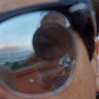 Gabriela Grífol Porta (@gabrielagrifol) 's Twitter Profile