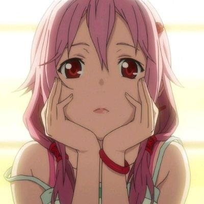 小湊 鼎さんのプロフィール画像