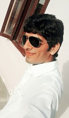 Shiv_maratha's profile picture. 