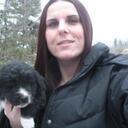 Nancy Breton - @emcourt - Twitter