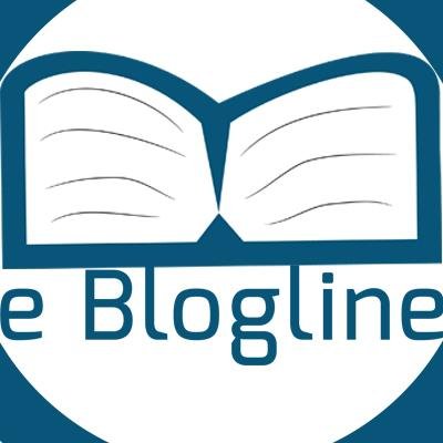 EBlogLine, a web based database of blogs categorized according to general searches of common web users.