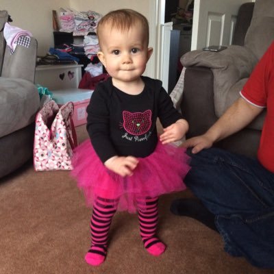 Emma_Jane80's profile picture. First time mummy to a delicious little girl x