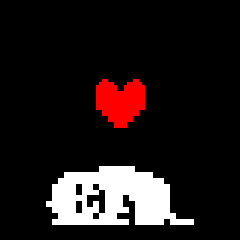 undertale_info Profile Picture