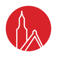 Wroclife (@wroclife) 's Twitter Profile Photo Wroclife (@wroclife) 's Twitter Profile Photo